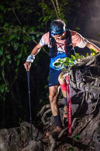 BIB: 
                            <button type="button" onclick="openModal(22163466)" class="btn btn-primary btn-sm float-right btn-popup" data-toggle="modal" data-target=".modal-high-quality">
                        <i class="fas fa-shopping-cart"></i> Add to Cart
                    </button>
                                            <button type="button" onclick="isThisMe(22163466, true)" class="btn btn-success btn-sm float-right btn-popup btn-isme hidden" data-toggle="tooltip" data-placement="bottom" title="นี่คือรูปของคุณใช่ไหม คลิกที่นี่เพื่อเอาเข้าอัลบั้ม">
                        <i class="fas fa-plus"></i> Add to album
                    </button>
                    <button type="button" onclick="isThisMe(22163466, false)" class="btn btn-warning btn-sm float-right btn-popup btn-isnotme hidden">
                        <i class="fas fa-ban"></i> Remove from album
                    </button>